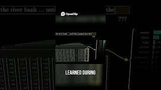 Predicting the Next Word: Decoding the Sequence!