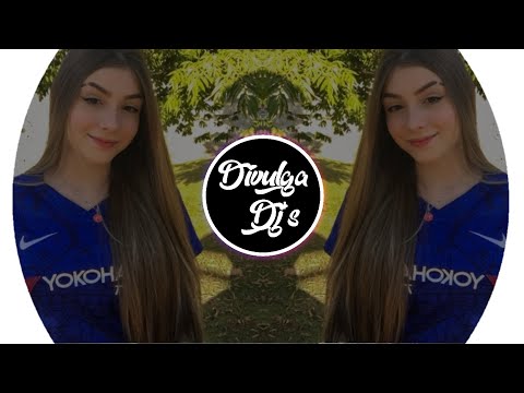 MEGA FUNK - MALVADÃO - 2022 (DJs André Zanella & One)