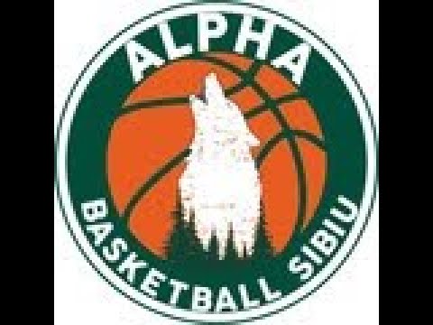 Transilvania Brasov - Alpha Sport Sibiu - T1 CN Baschet M U13 (2009) - 2021-2022