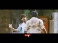 Pottu Thakku Pottu Thakku Thalapathy Mass Status