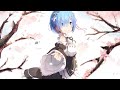 Nightcore Backstreet Boys Make Believe