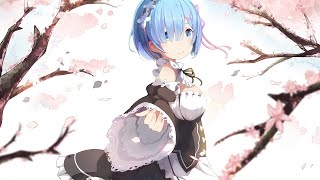 ☆  Nightcore ★ Backstreet Boys 【Make Believe】