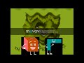 Gummy Bear F Major G Major 1
