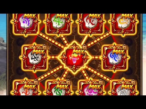 Kritika the White Knights - Full Mets +25