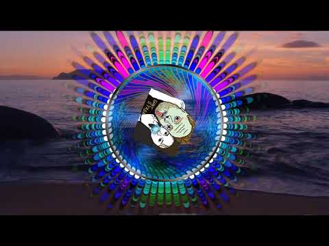 Daft Gunt - Internude #Guntwave (Yes It's That Audio) By EarJuice