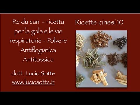 Se i vermi sono trasferiti da un bacio Ragioni e trattamento di vermi