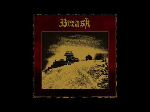 Brzask - Brzask (Full Demo)