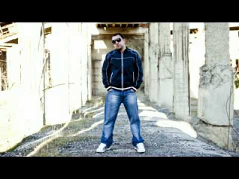 Hilal Demo  Sonuncu Teyyare~1