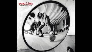 Pearl Jam - Rearviewmirror (Greatest Hits) - The Essential Pearl Jam [HQ] (Full Album)