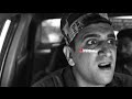 Hyderabadi Comedy Noor Bhai Comedy Status Hyderabadi Status Hyderabadi Comedy Status