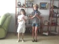 Video De Toy Story WMV