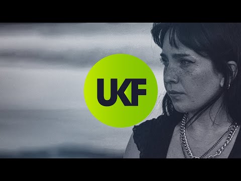 Ephyra - Walls of Winter