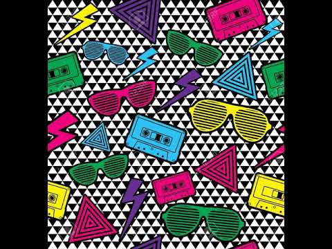 Static - Danny Eclipse - Overload