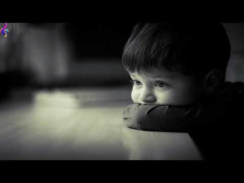 Annush Myratdurdyyew -  Garaşdym