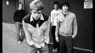 relient k-sadie hawkins dance