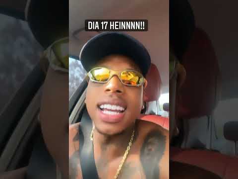 Dfideliz | Essa Noite | (Prévia 4)