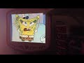 Opening To SpongeBob SquarePants Where S Gary VHS 2005