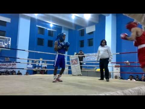 NADIR VS RAZA 2 ROUND.mp4