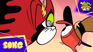 Thumbnail