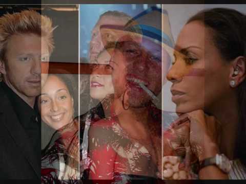 BENNY BLANKO [Adrenalin] - HAUS IN BARCELONA  brand new !!!!