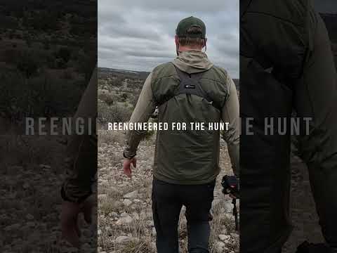 Sierra | The Bulletsmiths