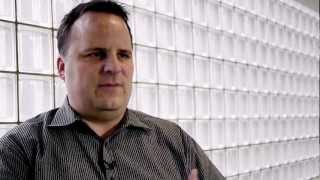 Vi-6 Core Values | About ViSalus