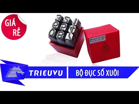 bo duc so xuoi 2mm 4mm 6mm 8mm 10mm gia re nhat hcm