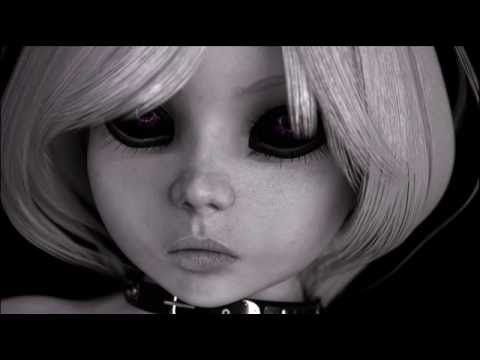 Cream & Deep Fog - Kiki (Original Mix)