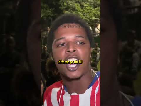 O BOOM BAP PERFEITO | GRAFITEH MC #batalhaderima