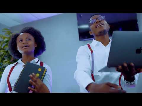 NENO(official video) ARMÉE CELESTE BAND