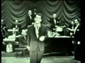 Mr. Wonderful: Dean Martin - Runell Riley Mr. Wonderful: Dean Martin