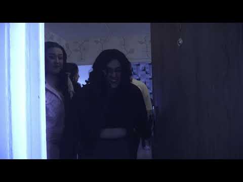 Lia K HEZKA (OFFICIAL Video Clip)