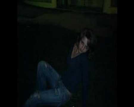 nektaria+anna h teleia filia