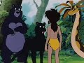 Cartea Junglei Desene Full I Mowgli Desene Full I Mogli Desene Full I Engleza I Romana