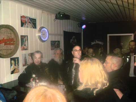 Chorknaben 29 10 2011