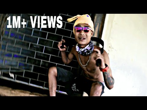 Rajvir Huna val ke || Reply to Rajvir & 9Tnine || Mc Psyko - ASSAMESE DISS TRACK || NEW ASSAMESE RAP
