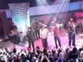 Группа Премьер-Министр - Украинская (Live on Pepsi-Chart Show Russia 2002 ...