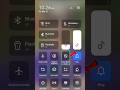 How To Quick Share Setting Shorts Youtubeshorts QuickShare