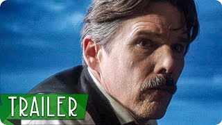 Trailer Preview Image