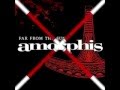 Amorphis - Far From The Sun [Full Album] 