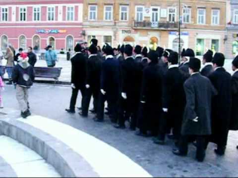 Uratorii din Harman.mp4