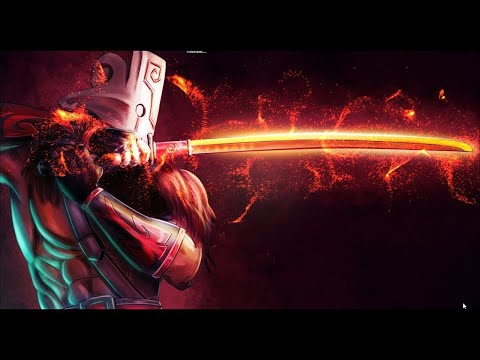 ДЖАГЕР ЛУЧШИЙ КЕРРИ! ОЧЕНЬ УНИВЕРСАЛЬНЫЙ КОРР ДЛЯ ПОДНЯТИЯ ПТС! КАК ВЫИГРАТЬ БЕЗ КОМАНДЫ В ОДНОГО?!!