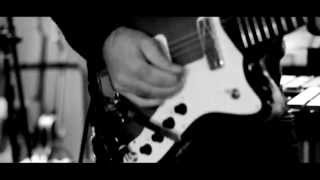 PICKWICK - "The Ostrich"