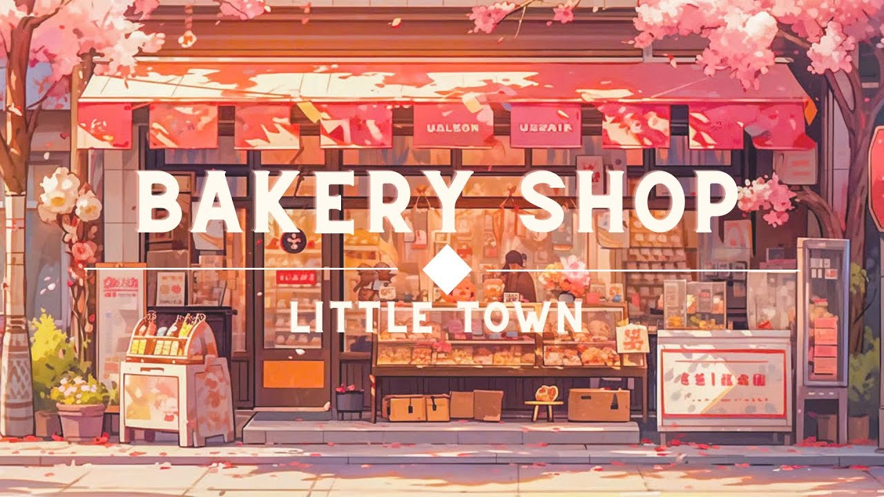 Lofi radio ~ Lofi Instrumental  Lofi Deep Focus Work/Study Concentration [chill lo-fi hip hop beats]