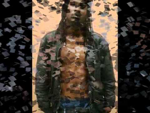 Versatile Slim feat. K-MONEY “LONG RANGE”