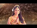 Sankat Mochan Jai Hanuman | Full Episode 32 | Dangal TV - Video