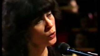 Radka Toneff - Parken