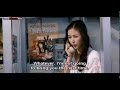 Korean Romantic Comedy Movies 2015  English Subtitle