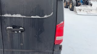 Camião de caixa aberta < 3.5t Mercedes-Benz Vito Cd 316 a venda - Imagem 4 | Autoline PT Camião de caixa aberta < 3.5t Mercedes-Benz Vito Cd 316 | Imagem 4 - Autoline