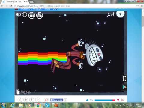 pisen za všechny prachy =)